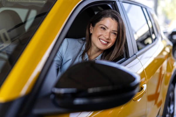 Corporate Taxi Img1