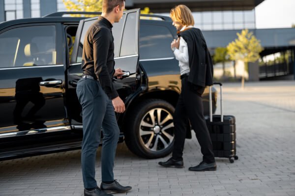 Event Transport Image